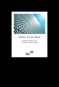 DuPont Corian DuPont™ Corian® World