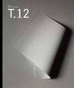 Tacchini Italia Catalogo