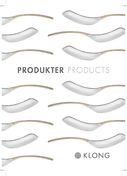 Klong Products