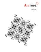 Arclinea Laevia