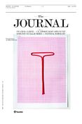 Tacchini Italia The Journal 3rd Edition 2012
