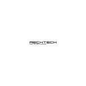 Rechteck Rechteck 2012