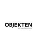 OBJEKTEN Objekten - New Design Solutions