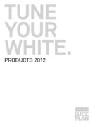 LUCEPLAN NEWS 2012
