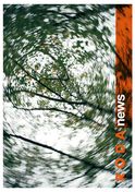 Roda Roda News 2012