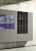 Acerbis Smartwall catalogue