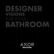 Hansgrohe Axor Catalogue USA 2012