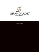 Grand Luxe Grand Luxe