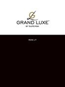 Grand Luxe Grand Luxe
