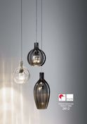 Steng Licht Steng-Licht-News-2012
