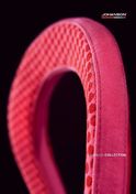 Johanson Design Design book