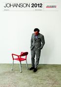 Johanson Design Johanson Design Collection swe