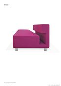 PIURIC Piuric 2cube Katalog 2005