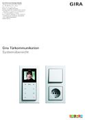 Gira Gira Türkommunikation