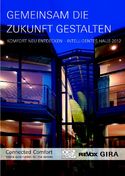 Gira Gira verbindet Welten