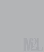 M2L M2L Brochure