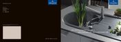 Villeroy & Boch Küchenbroschüre 2012