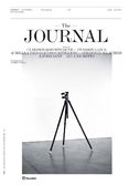 Tacchini Italia The Journal 1nd Edition 2010