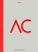 Tacchini Italia Achille Castiglioni