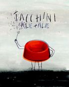 Tacchini Italia Ale + Ale