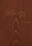 Kusch+Co Trilogy