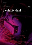 ewo ewo individual 2012