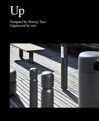 ewo ewo up cataloge