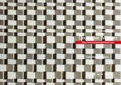 Kenzan Kenzan Decorative Modern