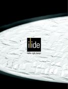 ILIDE ilide catalogue 2012
