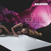 Kaldewei Xetis productsheet