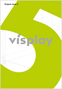 Visplay Visplay Projects