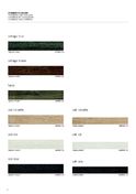 Lea Ceramiche Bio Plank