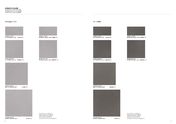 Lea Ceramiche Metropolis