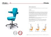 Officeline Officeline Lei Product Information