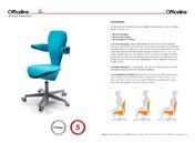 Officeline Officeline Lei Produkt Information