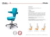 Officeline Officeline Lei Product Information