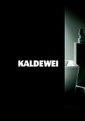 Kaldewei Kaldewei Gesamtkatalog
