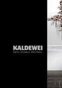 Kaldewei Kaldewei Export Brochure