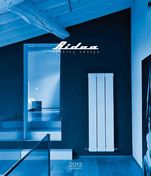 Ridea Ridea Katalog 2012