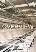 Ceramica Flaminia Flaminia Overview