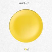 Kusch+Co Soley