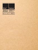 B.LUX B.LUX Catalogue 2012