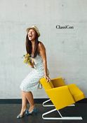 ClassiCon Collection 2013/2014