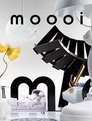 moooi Book 2012