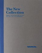 Sancal The New Collection
