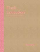 Sancal Flash Collection