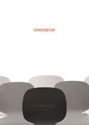 Crassevig Crassevig contract catalogue