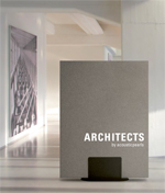 acousticpearls acousticpearls ARCHITECTS