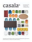 Casala Casala Collectionbook 2011
