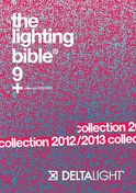 Delta Light® New Collection 2012